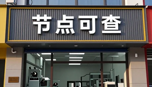 批量生产模式如何适应市场变化与业务增长