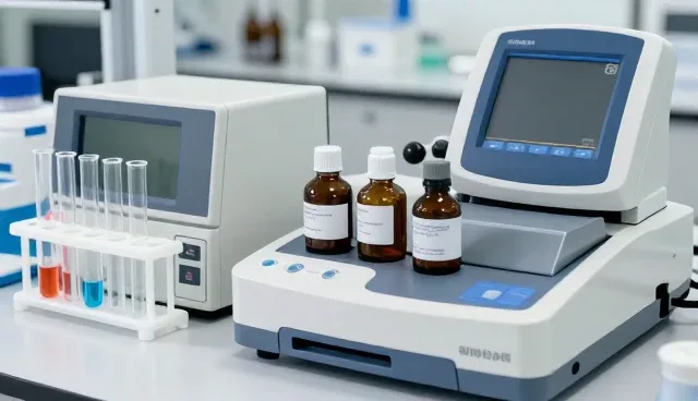 如何优化销售系统在批量生产中的应用
