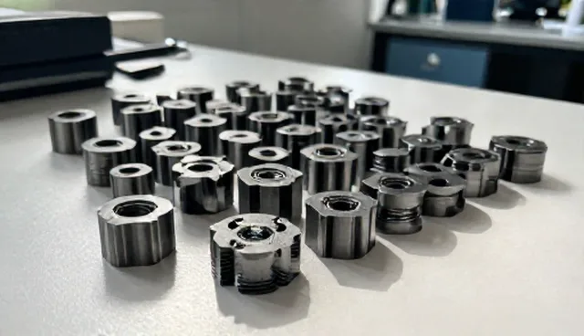 来料质量管控在来料加工中的关键作用