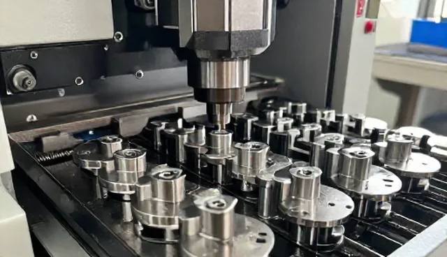 来料质量管控:涵盖来料加工的使用与维护建议