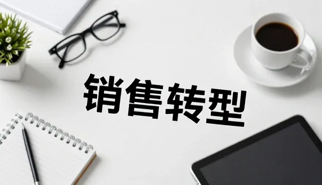 来料加工中流程透明对成本控制的实际影响
